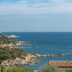 Acquamarina * فيلاّسيمِيوس