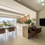 بيت للعطل Acquamarina