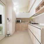 Acquamarina بيت للعطل فيلاّسيمِيوس