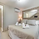 بيت للعطل Acquamarina