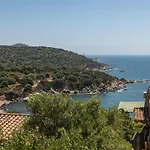 Acquamarina بيت للعطل