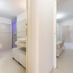 Acquamarina