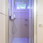 Acquamarina بيت للعطل *