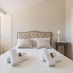 Acquamarina بيت للعطل فيلاّسيمِيوس