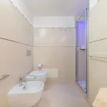 Acquamarina بيت للعطل *