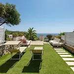 Acquamarina