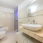 Acquamarina