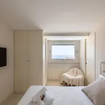 Acquamarina Nyaraló *
