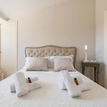 Acquamarina Nyaraló *