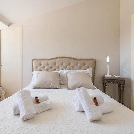 Acquamarina Feriehus Villasimius