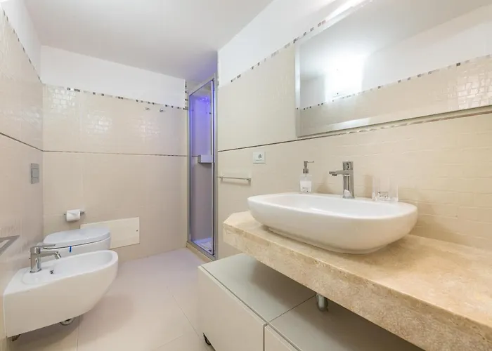 Acquamarina Nyaraló